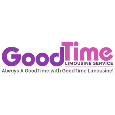 Goodtime Limo_