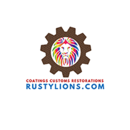 Rusty LLC12