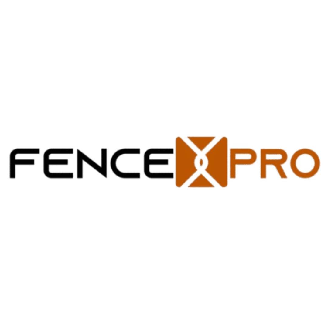 Fencex Pro12