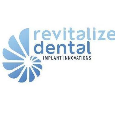 Revitalize  Dental