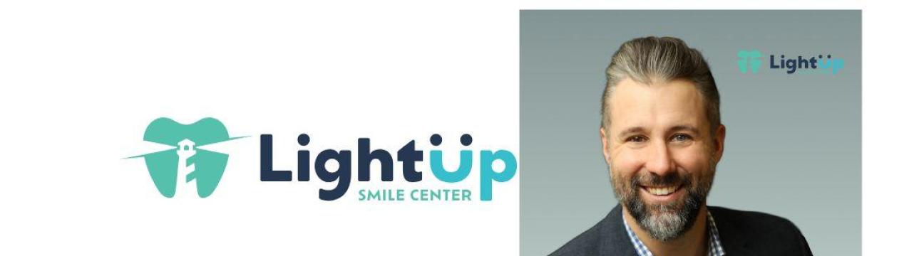 Lightup Smile  Center 