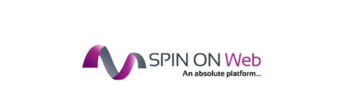 Spinon Web Official