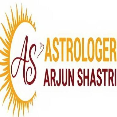 Astrologer  Arjun Shastri