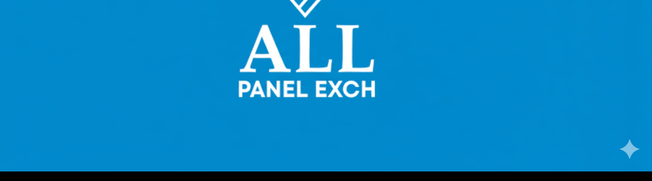 AllPanel Exchange