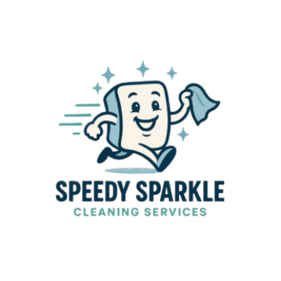 Speedy Sparkle Cleaning Services