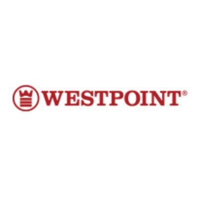 Westt Point