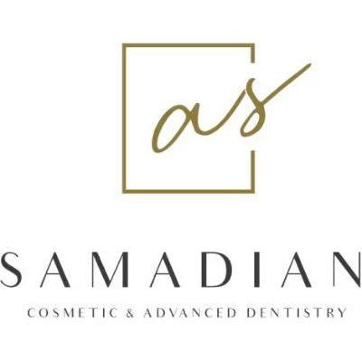 Samadian Cosmetic  Advanced Dentistry