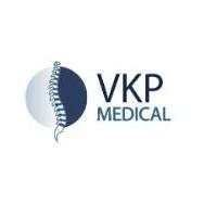 Pain Management  Clinic | VKP Medical