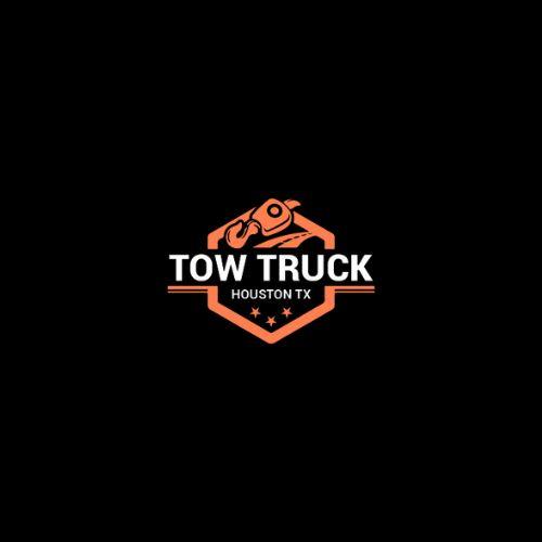Tow Truck Houston TX