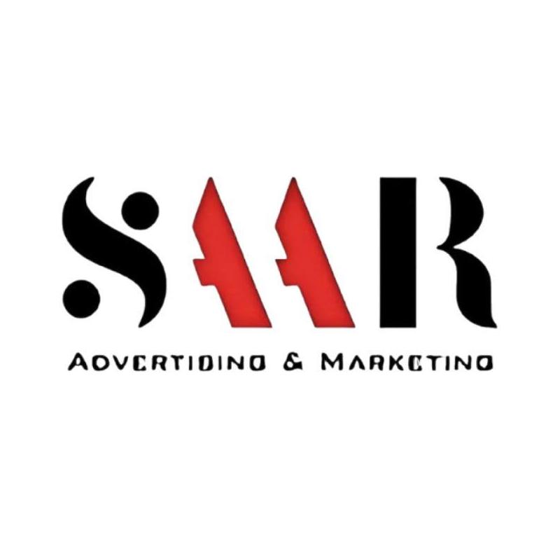  Saar Advertising And Marketing