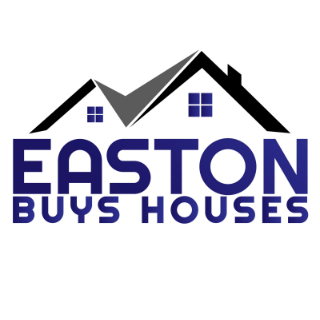 Easton Buys Houses
