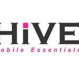 Hiveindia Electronics LLP