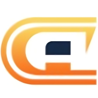 Canberra Air Conditioning