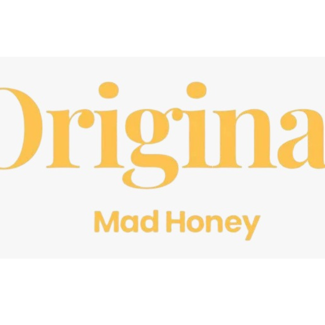 Original Madhoney
