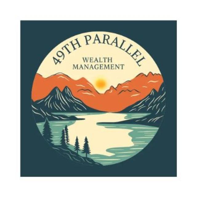 49th Parallel Wealth Management