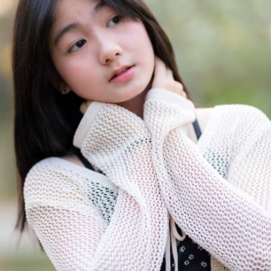 Buy Verified  Skrill Accounts