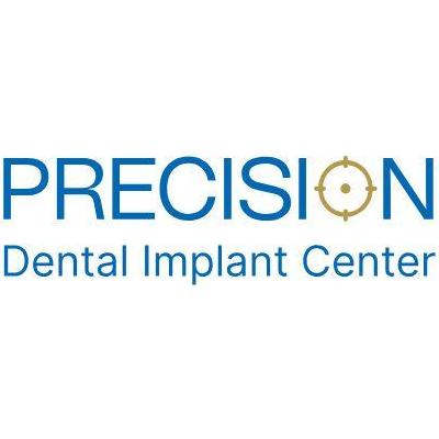 Precision Dental  Implant Center 