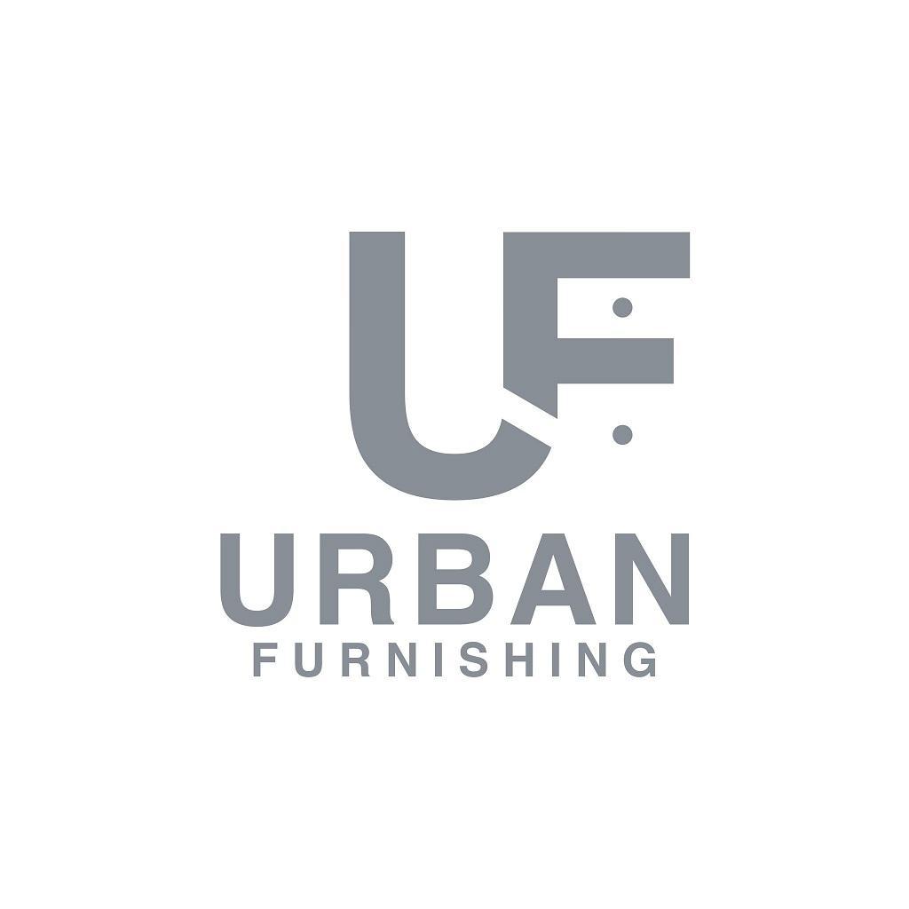 The Urban  Furnishing