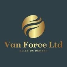 VanForce Ltduk