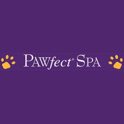 Pawfect  Spa Ltd