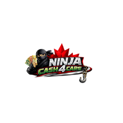 Ninja  Cash 4 Cars