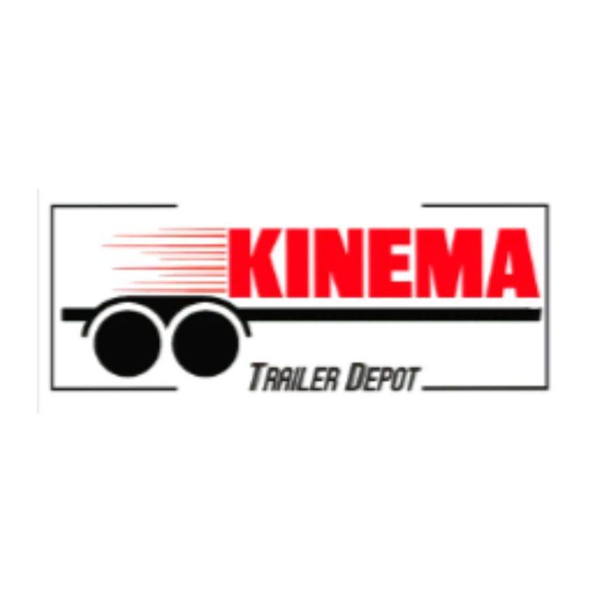 Kinema Trailers