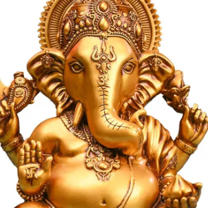Ganesh  Murti