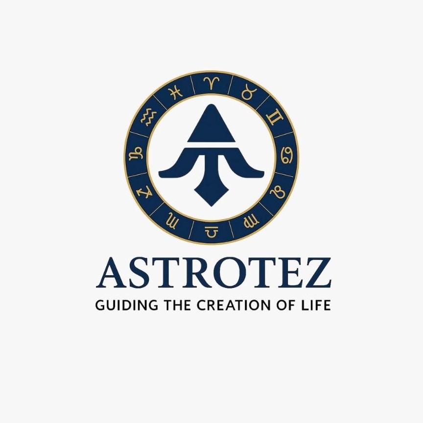 Astrotez | Best Astrologer Online Best Astrologer In India For Consultation