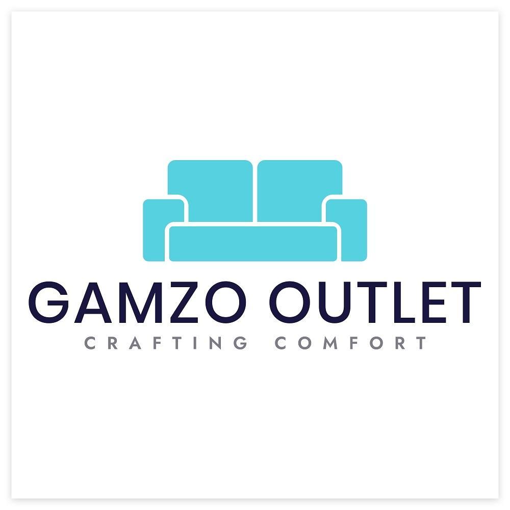 Gamzo  Outlet