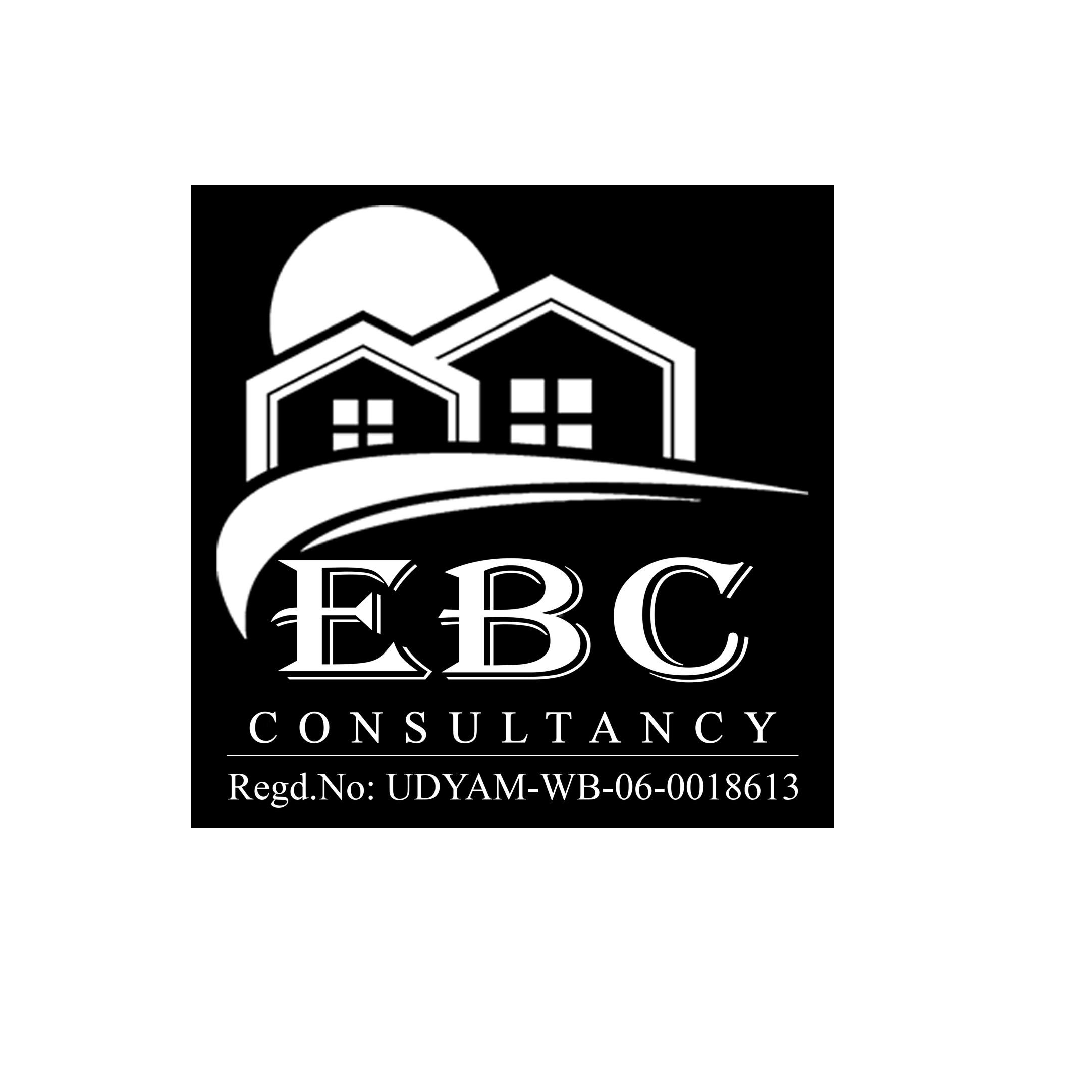 Elite Blueprints Consultancy