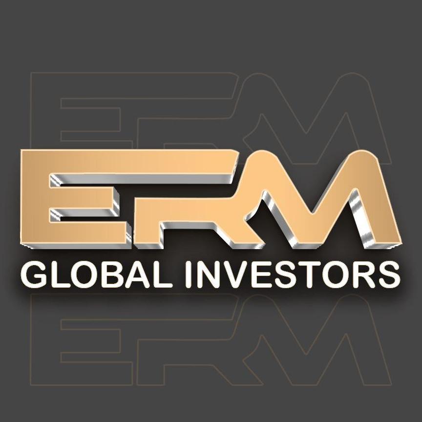 ERM Global Investors