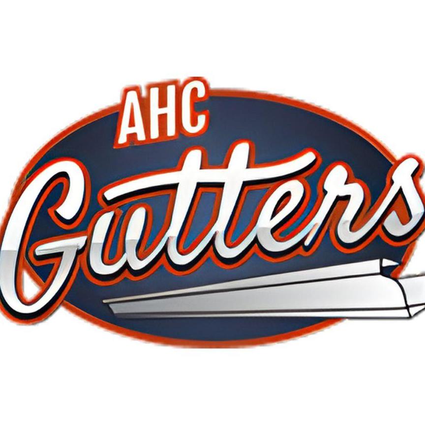 American Hill  Country Gutters