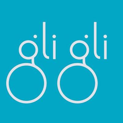 Gligli Glowss
