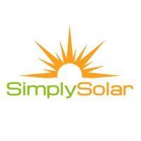 Simply  Solar