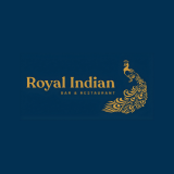 Royal Indian