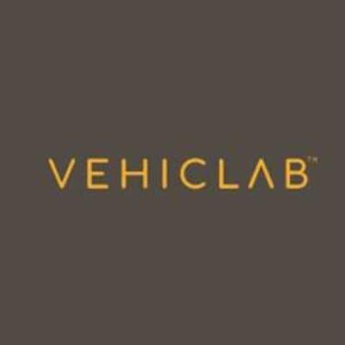 Vehiclab Australia