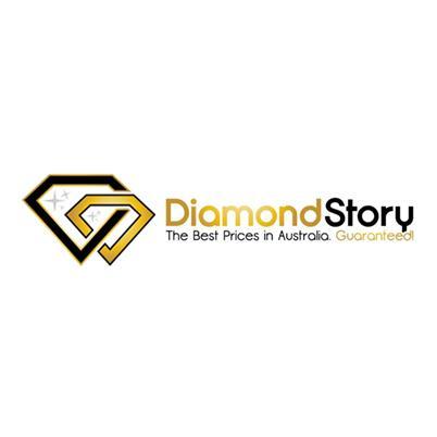 Diamond  Story