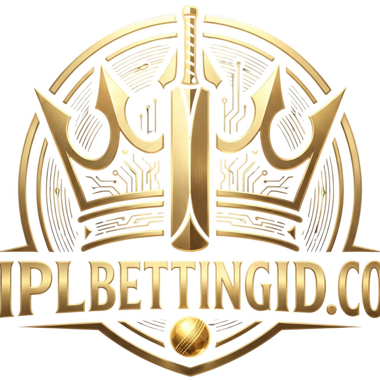 Iplbetting Iplbettingidco
