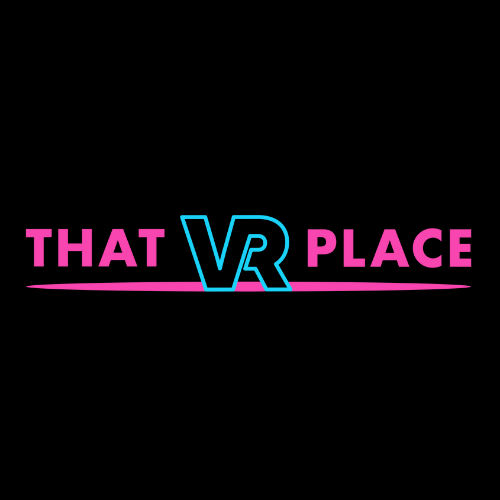 That  VR Place