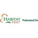 Habitatpest Control