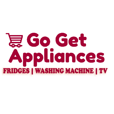 Go Get Appliances