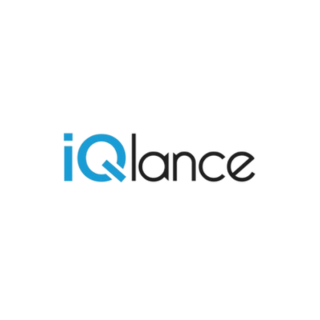 IQlance Solutions