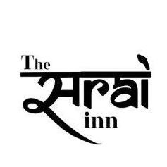 The Sarai Inn12