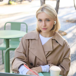 Buy Google  Ads Accounts