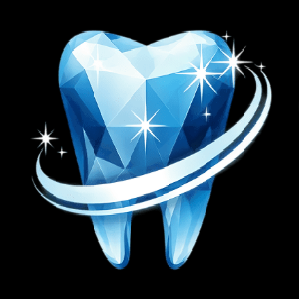 Diamond Smilewhitening
