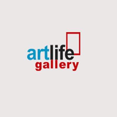 Artlife Gallery