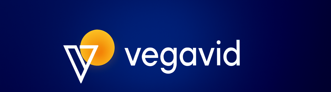 Vegavid Technology