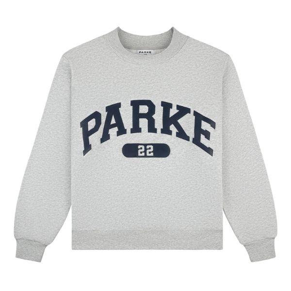 Parke Clothing