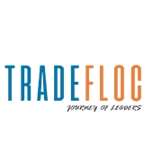 Trade Flock