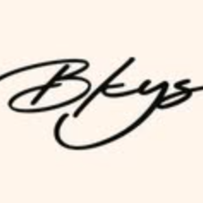 Bkyss Clothing